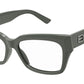 BB0274O 004 shiny grey