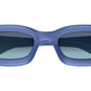 GG1786S 004