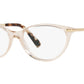 VA3066 5167 grey transparent