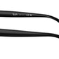 RJ9081S 100/71