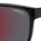 CarDuc 003/S 807 H4 Black