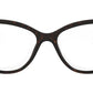 BE2280 3002 Tortoise