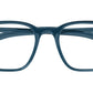 MB0349O 004 Transparent Blue