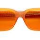 America ACW III Orange Opaco