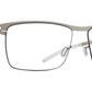 DALTON 509