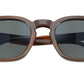 Eyles OV5580SU 1753W5