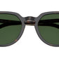 SPR D15-D 20P-40P
