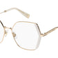 MJ 1068 Y3R Gold Ivory