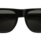 SYNTRA Black