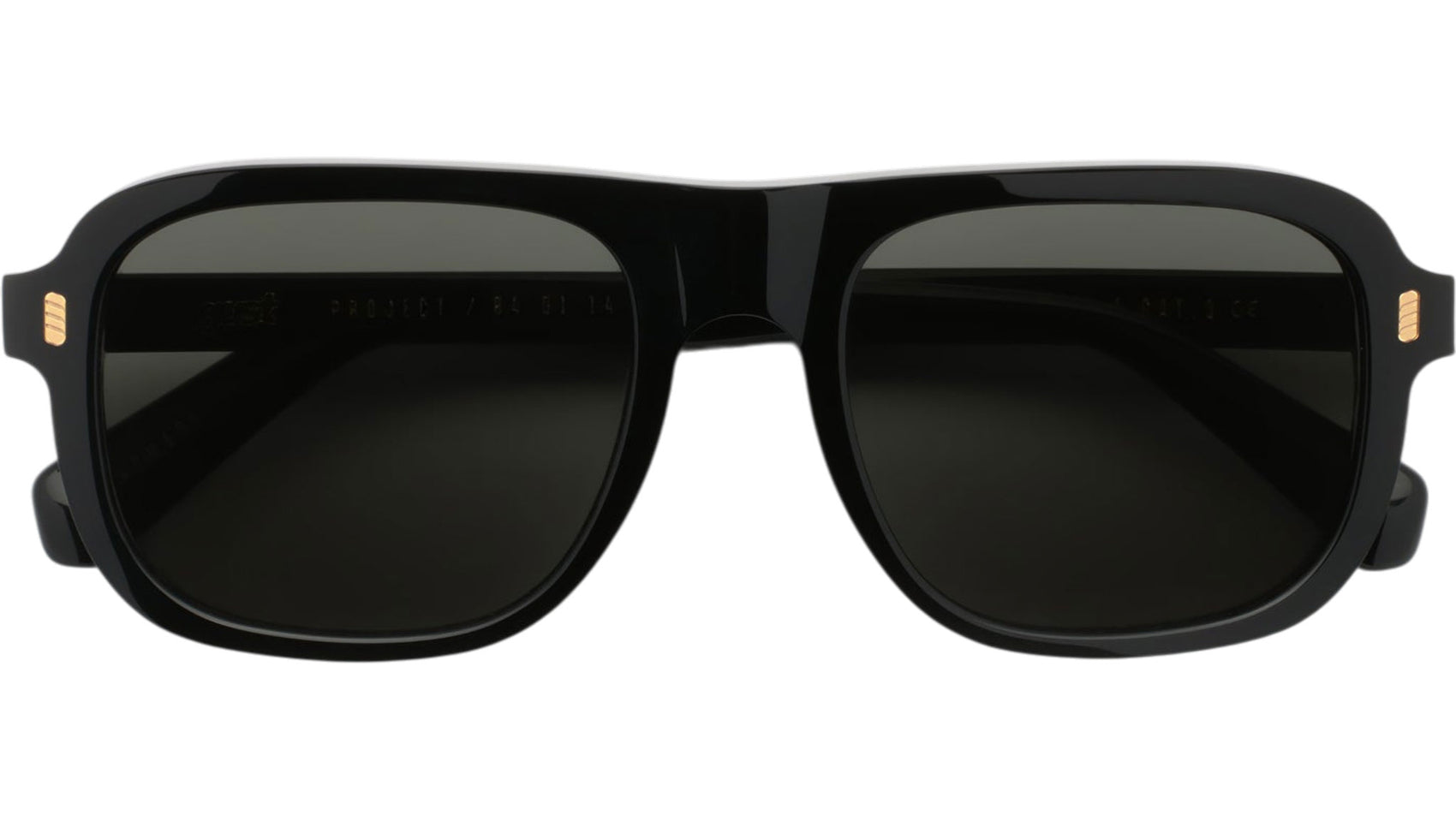 SYNTRA Black