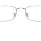 RB6647 Optics 2501