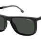 Hyperfit 16/CS 807 Black