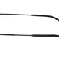 RB3947 002/B1