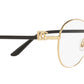 DG 1339 02 gold