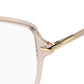 MARC 593 35J Pink