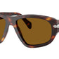 PO0050S 24/33