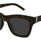SL M156 002