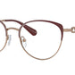 EA1150 3268 Rose Gold