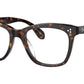 Penney OV5375U dark tortoise