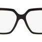 DG 3373 501 Black