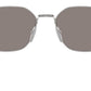 PR C50S 1BC80Q