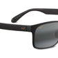 Red Sands 432-2M black