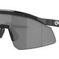 Hydra OO9229 01 black