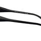 JC5018U 50008G