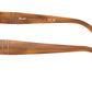 PO3301S 960/56 brown
