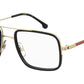 1116 2M2 black gold