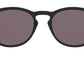 Pitchman R OO9439 01 satin black