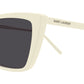 SL 737 MICA THIN 005