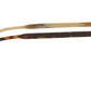 Teril OV5385U horn
