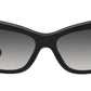 DG 4417 32468G black