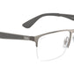RB6335 Optics 2855