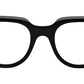 Numero 82 Nero