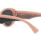 MU 03WS 06X5S0 pink opal