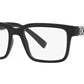 DG 5102 501 Black