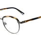 TETUAN HVBK Tortoise