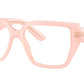 DG 3373 3384