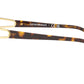EA3211 5026 Tortoise