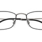 RB6647 Optics 3179