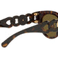 VE4408 108/73 tortoise