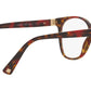VA3064 5194 red havana