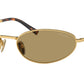 PR A59S 5AK70G Gold