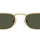 PO1028S 515/31