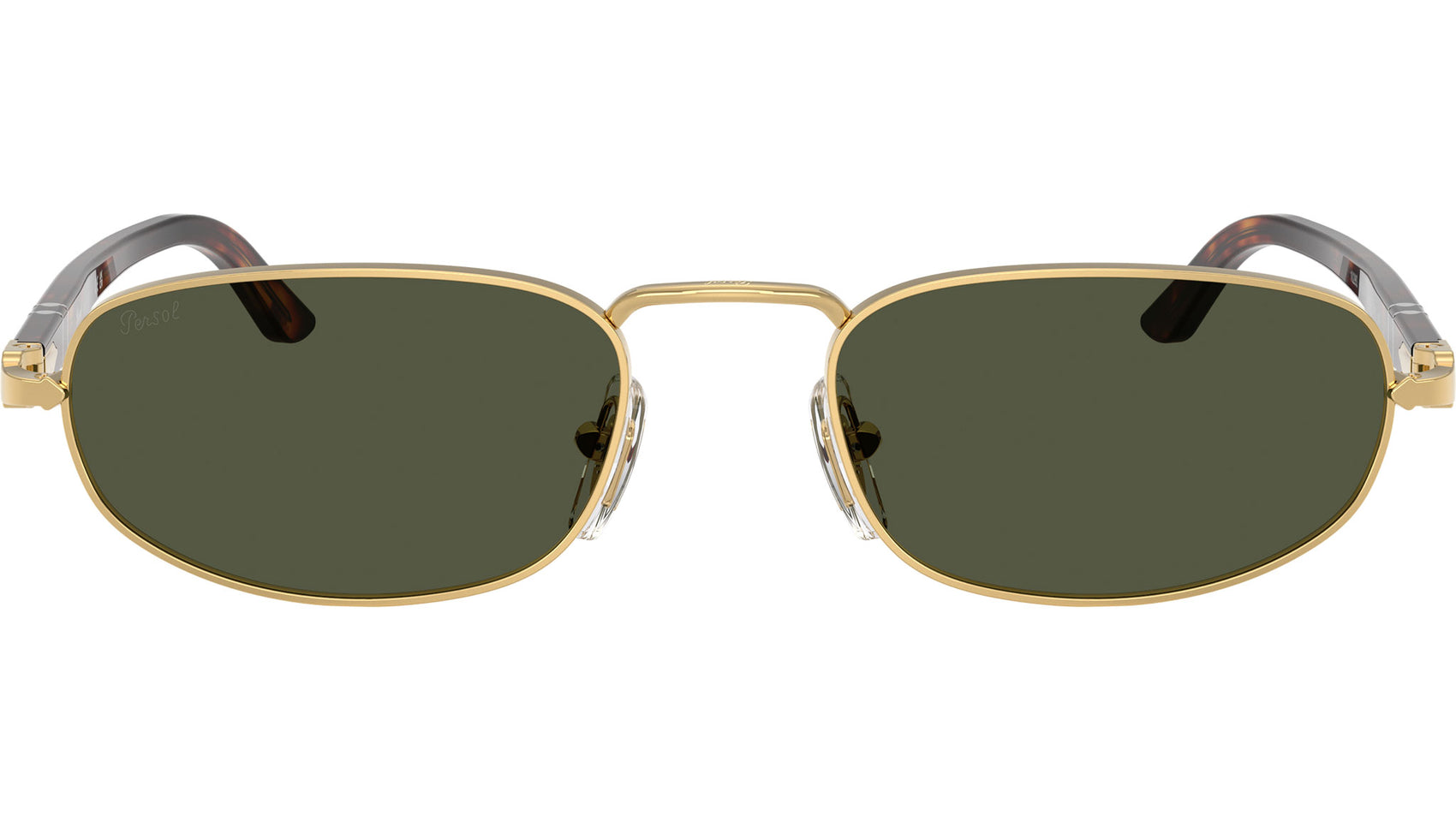 PO1028S 515/31