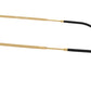 New Clubmaster Optics RB 7216 5784