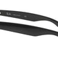 Justin Classic RB4165 gloss black
