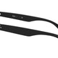 RJ9068S 100/71 Black